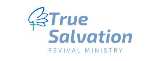 Putting God first in your life